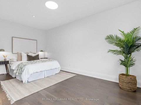 Photo 21 at 4 Woodville Avenue, Broadview North, Toronto