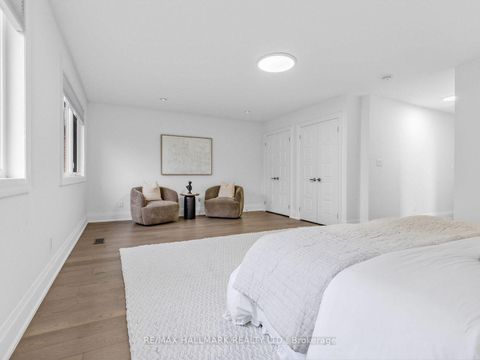 Photo 25 at 4 Woodville Avenue, Broadview North, Toronto