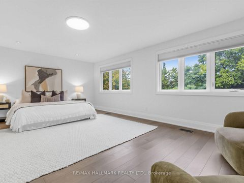 Photo 26 at 4 Woodville Avenue, Broadview North, Toronto