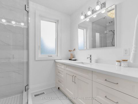 Photo 27 at 4 Woodville Avenue, Broadview North, Toronto