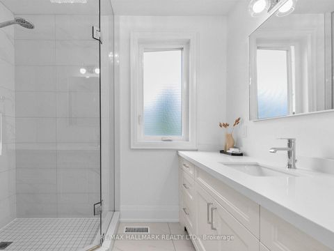 Photo 28 at 4 Woodville Avenue, Broadview North, Toronto