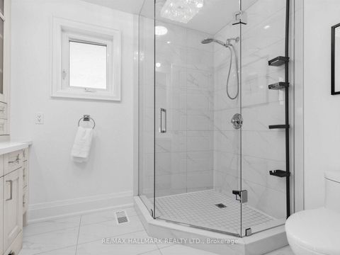 Photo 29 at 4 Woodville Avenue, Broadview North, Toronto