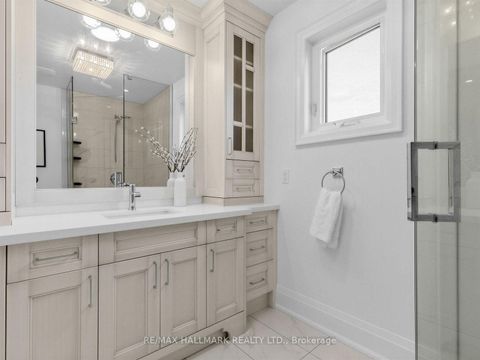 Photo 30 at 4 Woodville Avenue, Broadview North, Toronto