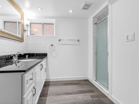 Photo 35 at 4 Woodville Avenue, Broadview North, Toronto