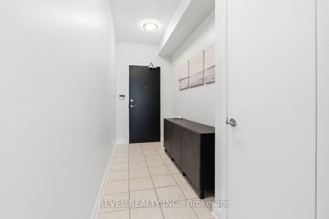 Photo 17 at 2001 - 231 Fort York Boulevard, Niagara, Toronto