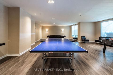Photo 31 at 2001 - 231 Fort York Boulevard, Niagara, Toronto