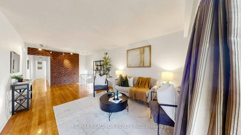 Photo 5 at 54 Dolly Varden Boulevard, Woburn, Toronto