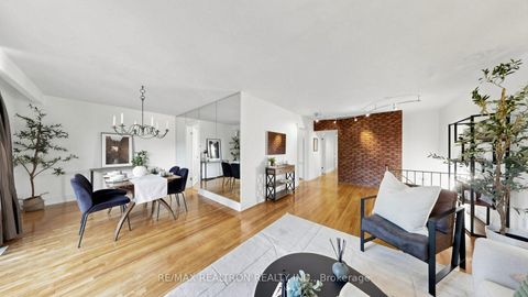 Photo 6 at 54 Dolly Varden Boulevard, Woburn, Toronto
