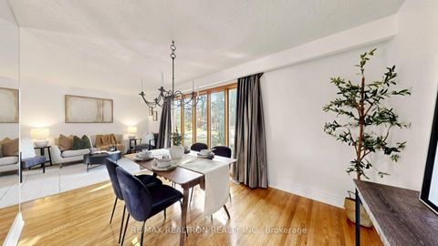 Photo 10 at 54 Dolly Varden Boulevard, Woburn, Toronto