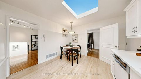 Photo 15 at 54 Dolly Varden Boulevard, Woburn, Toronto