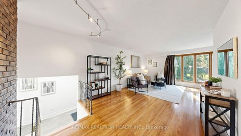Photo 18 at 54 Dolly Varden Boulevard, Woburn, Toronto