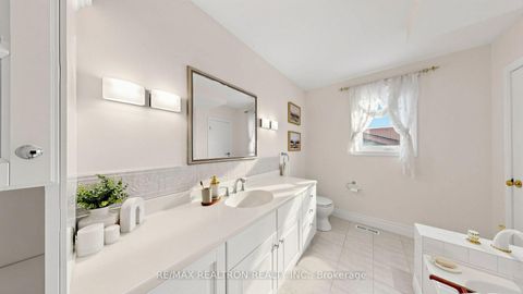 Photo 26 at 54 Dolly Varden Boulevard, Woburn, Toronto