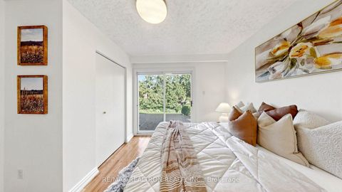 Photo 29 at 54 Dolly Varden Boulevard, Woburn, Toronto