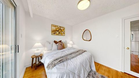 Photo 30 at 54 Dolly Varden Boulevard, Woburn, Toronto