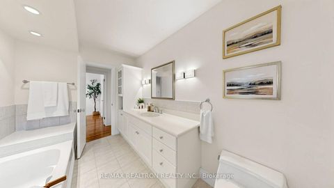 Photo 31 at 54 Dolly Varden Boulevard, Woburn, Toronto