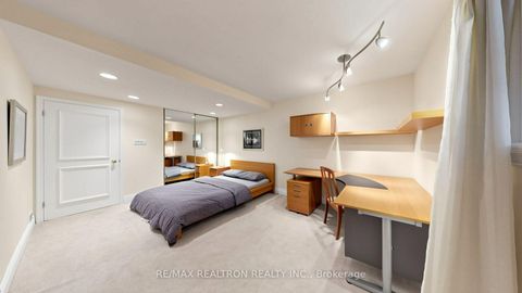 Photo 32 at 54 Dolly Varden Boulevard, Woburn, Toronto