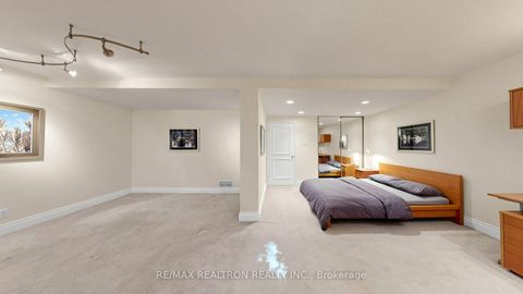 Photo 33 at 54 Dolly Varden Boulevard, Woburn, Toronto
