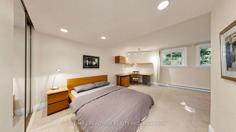 Photo 34 at 54 Dolly Varden Boulevard, Woburn, Toronto