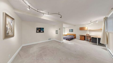 Photo 35 at 54 Dolly Varden Boulevard, Woburn, Toronto
