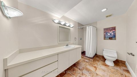 Photo 41 at 54 Dolly Varden Boulevard, Woburn, Toronto