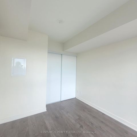 Photo 6 at 1508 - 2 Sonic Way, Flemingdon Park, Toronto