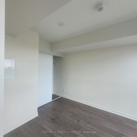 Photo 7 at 1508 - 2 Sonic Way, Flemingdon Park, Toronto