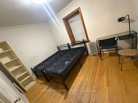 Photo 4 at 118 Kitchener Road, West Hill, Toronto