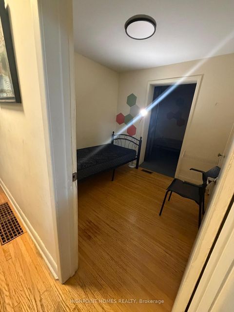 Photo 5 at 118 Kitchener Road, West Hill, Toronto