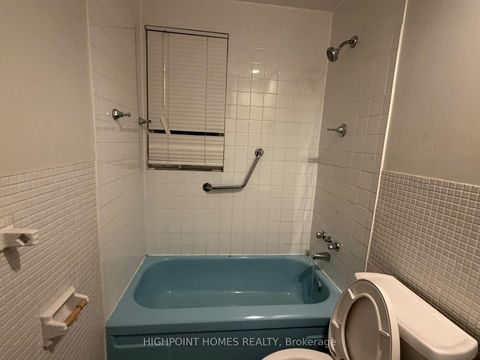 Photo 6 at 118 Kitchener Road, West Hill, Toronto
