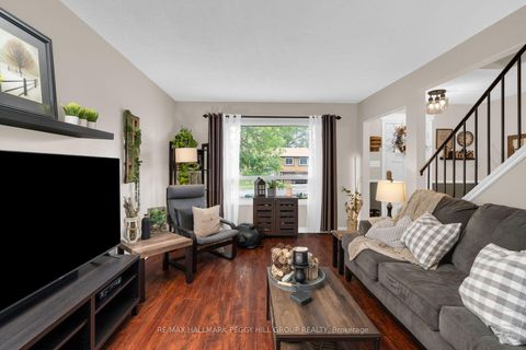 Photo 5 at 48 Oren Boulevard, Sunnidale, Barrie
