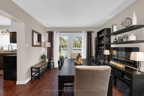 Photo 6 at 48 Oren Boulevard, Sunnidale, Barrie