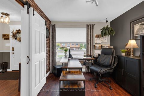 Photo 7 at 48 Oren Boulevard, Sunnidale, Barrie