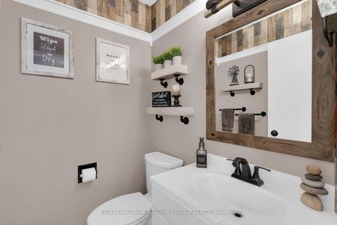 Photo 8 at 48 Oren Boulevard, Sunnidale, Barrie