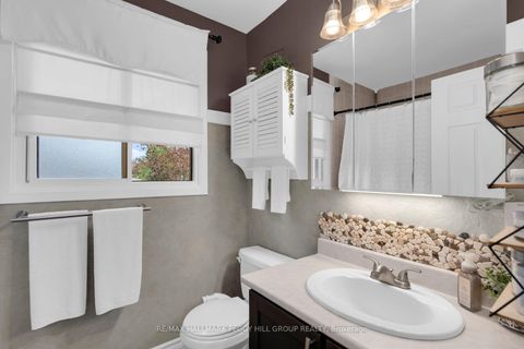 Photo 10 at 48 Oren Boulevard, Sunnidale, Barrie