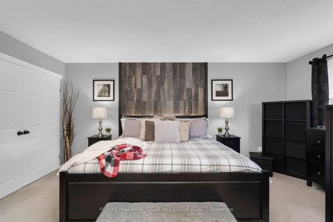 Photo 11 at 48 Oren Boulevard, Sunnidale, Barrie