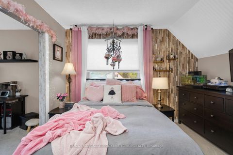 Photo 13 at 48 Oren Boulevard, Sunnidale, Barrie
