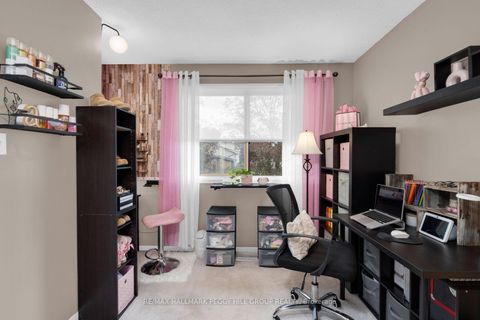 Photo 14 at 48 Oren Boulevard, Sunnidale, Barrie