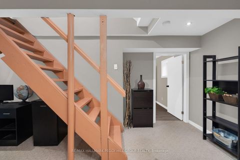Photo 15 at 48 Oren Boulevard, Sunnidale, Barrie