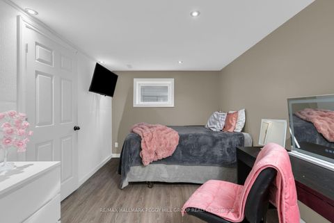 Photo 16 at 48 Oren Boulevard, Sunnidale, Barrie