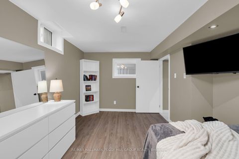 Photo 17 at 48 Oren Boulevard, Sunnidale, Barrie