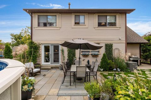 Photo 18 at 48 Oren Boulevard, Sunnidale, Barrie