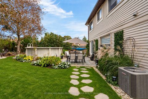 Photo 19 at 48 Oren Boulevard, Sunnidale, Barrie