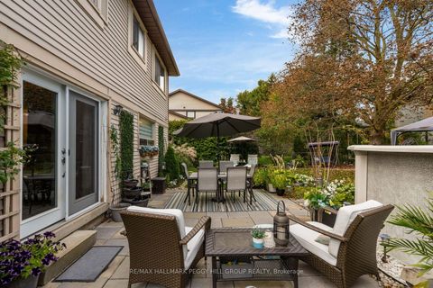 Photo 20 at 48 Oren Boulevard, Sunnidale, Barrie