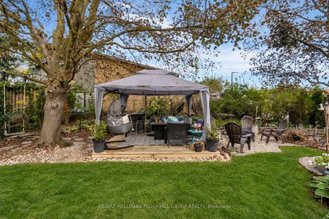 Photo 21 at 48 Oren Boulevard, Sunnidale, Barrie