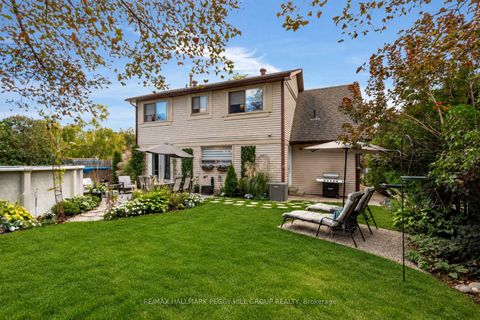 Photo 22 at 48 Oren Boulevard, Sunnidale, Barrie