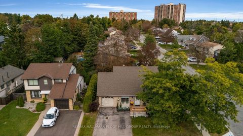Photo 23 at 48 Oren Boulevard, Sunnidale, Barrie