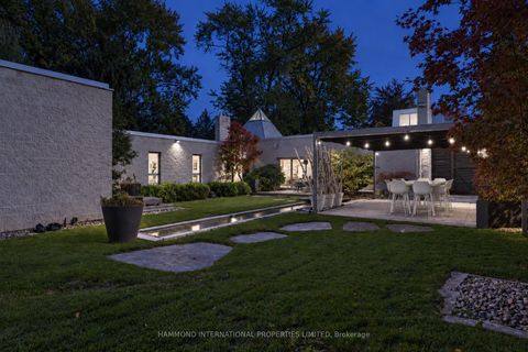 Photo 0 at 92 Westwood Lane, South Richvale, Richmond Hill