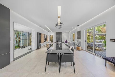 Photo 6 at 92 Westwood Lane, South Richvale, Richmond Hill
