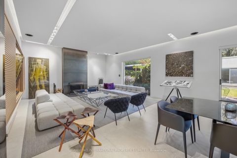 Photo 8 at 92 Westwood Lane, South Richvale, Richmond Hill