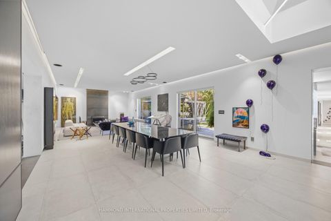 Photo 13 at 92 Westwood Lane, South Richvale, Richmond Hill